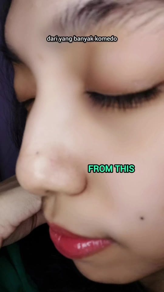 Post 7 by Dinda Saputri on TikTok (video)