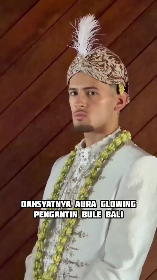 Post 1 by Dinda Saputri on TikTok (video)