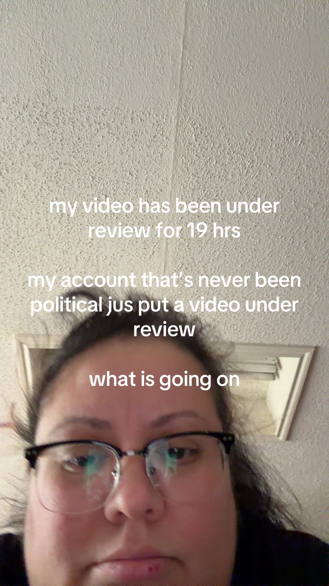 Post 10 by ellaequeue on TikTok (video)