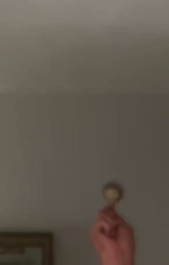 Post 1 by 🖤 ~Kasey~ 🖤 on TikTok (video)