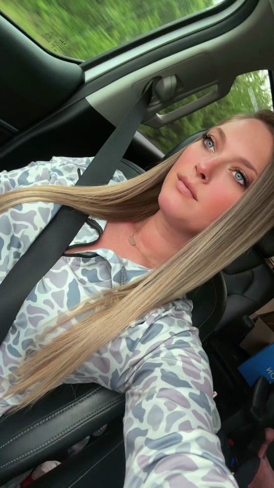 Post 3 by 🖤 ~Kasey~ 🖤 on TikTok (video)