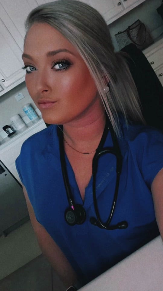 Post 10 by 🖤 ~Kasey~ 🖤 on TikTok (video)