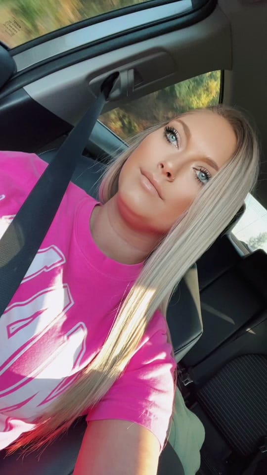 Post 9 by 🖤 ~Kasey~ 🖤 on TikTok (video)
