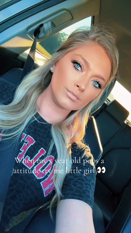 Post 8 by 🖤 ~Kasey~ 🖤 on TikTok (video)