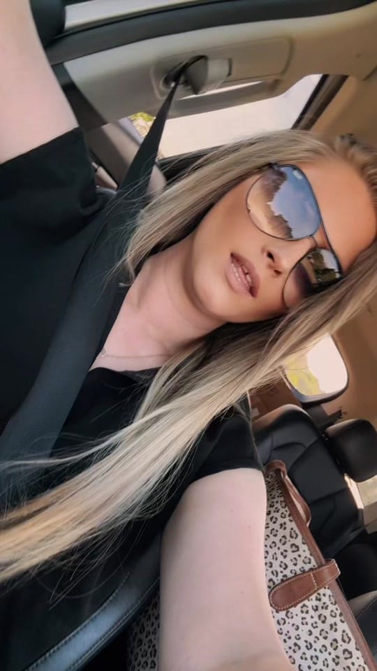 Post 7 by 🖤 ~Kasey~ 🖤 on TikTok (video)