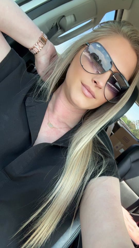 Post 6 by 🖤 ~Kasey~ 🖤 on TikTok (video)