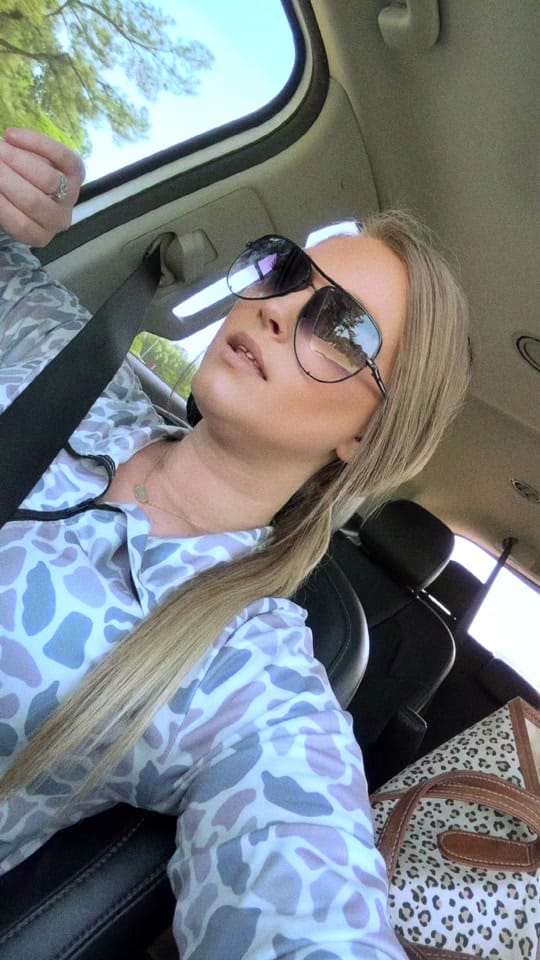 Post 4 by 🖤 ~Kasey~ 🖤 on TikTok (video)