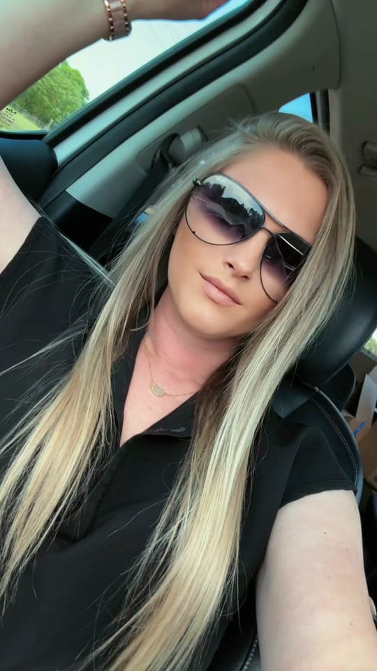 Post 5 by 🖤 ~Kasey~ 🖤 on TikTok (video)