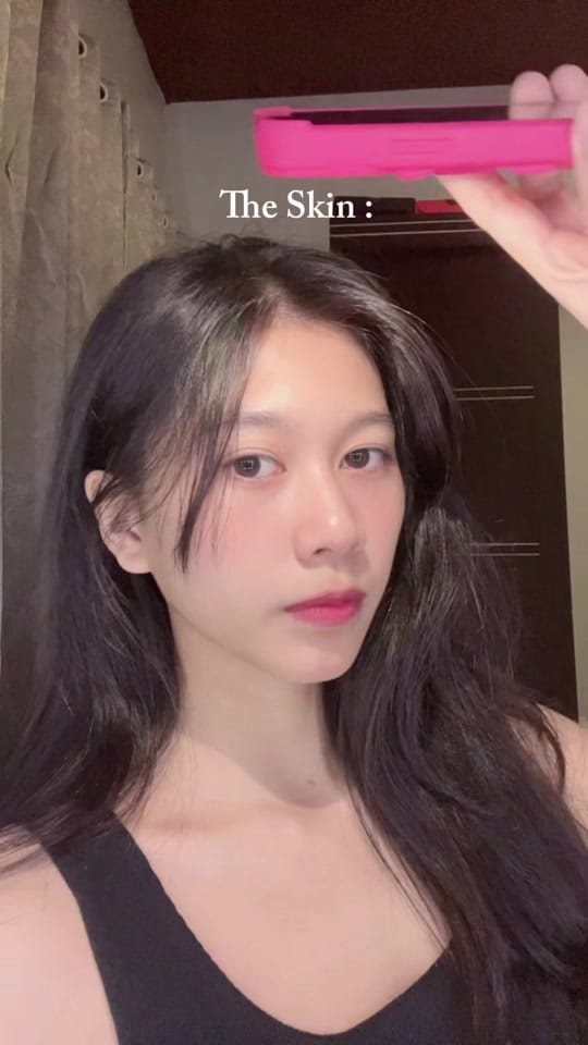 Post 9 by lallaa on TikTok (video)