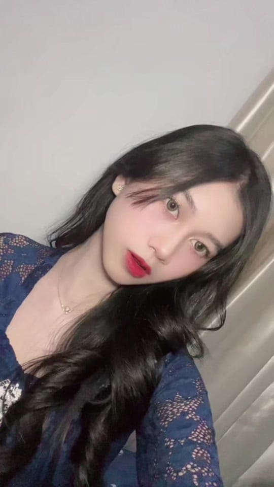 Post 10 by lallaa on TikTok (video)