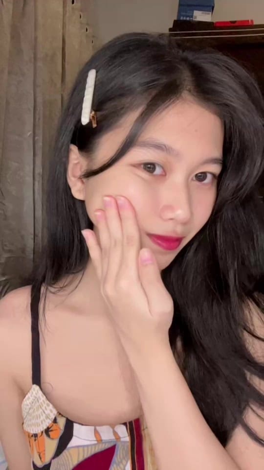 Post 6 by lallaa on TikTok (video)