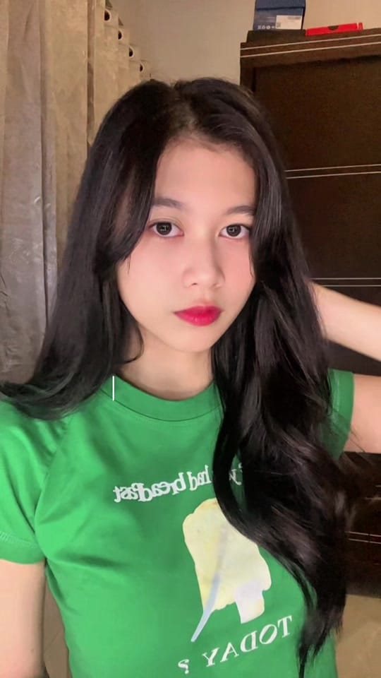 Post 8 by lallaa on TikTok (video)