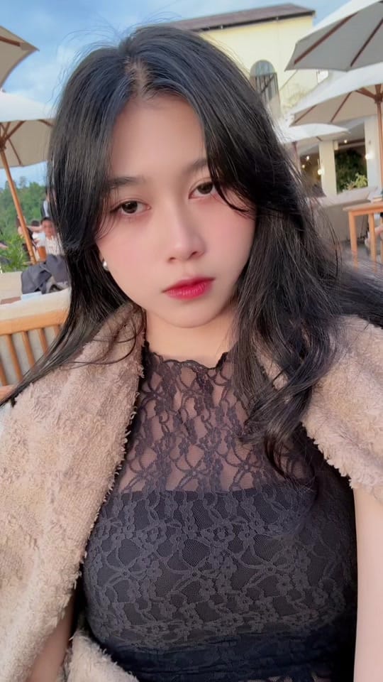 Post 3 by lallaa on TikTok (video)