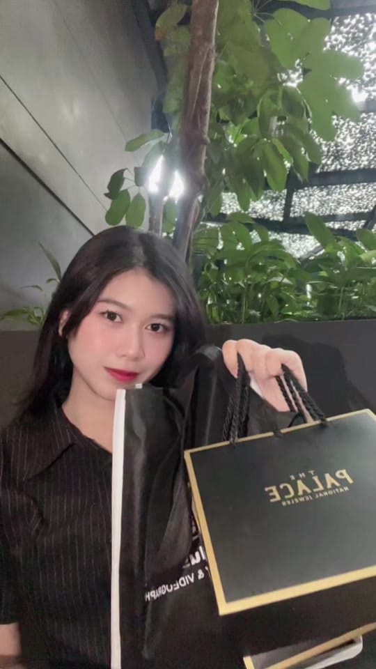 Post 7 by lallaa on TikTok (video)