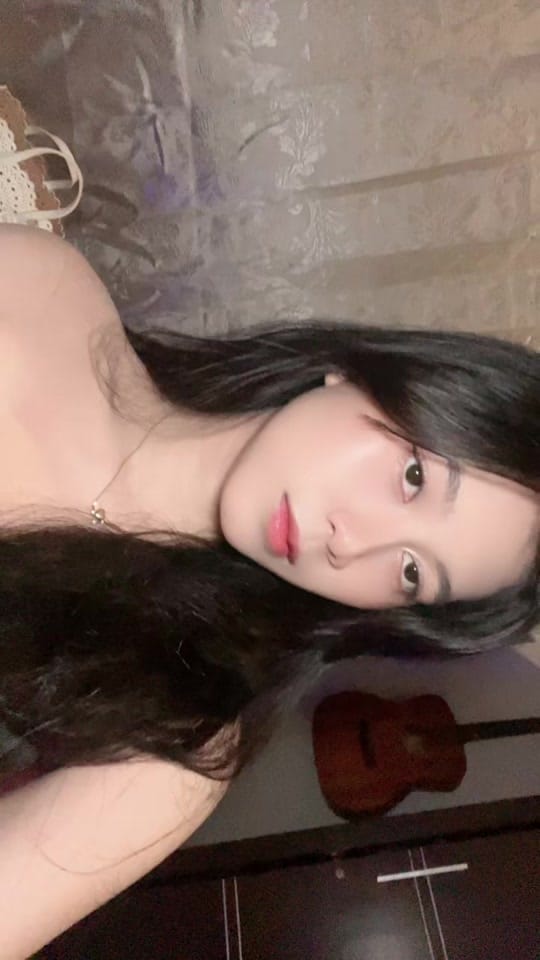 Post 1 by lallaa on TikTok (video)