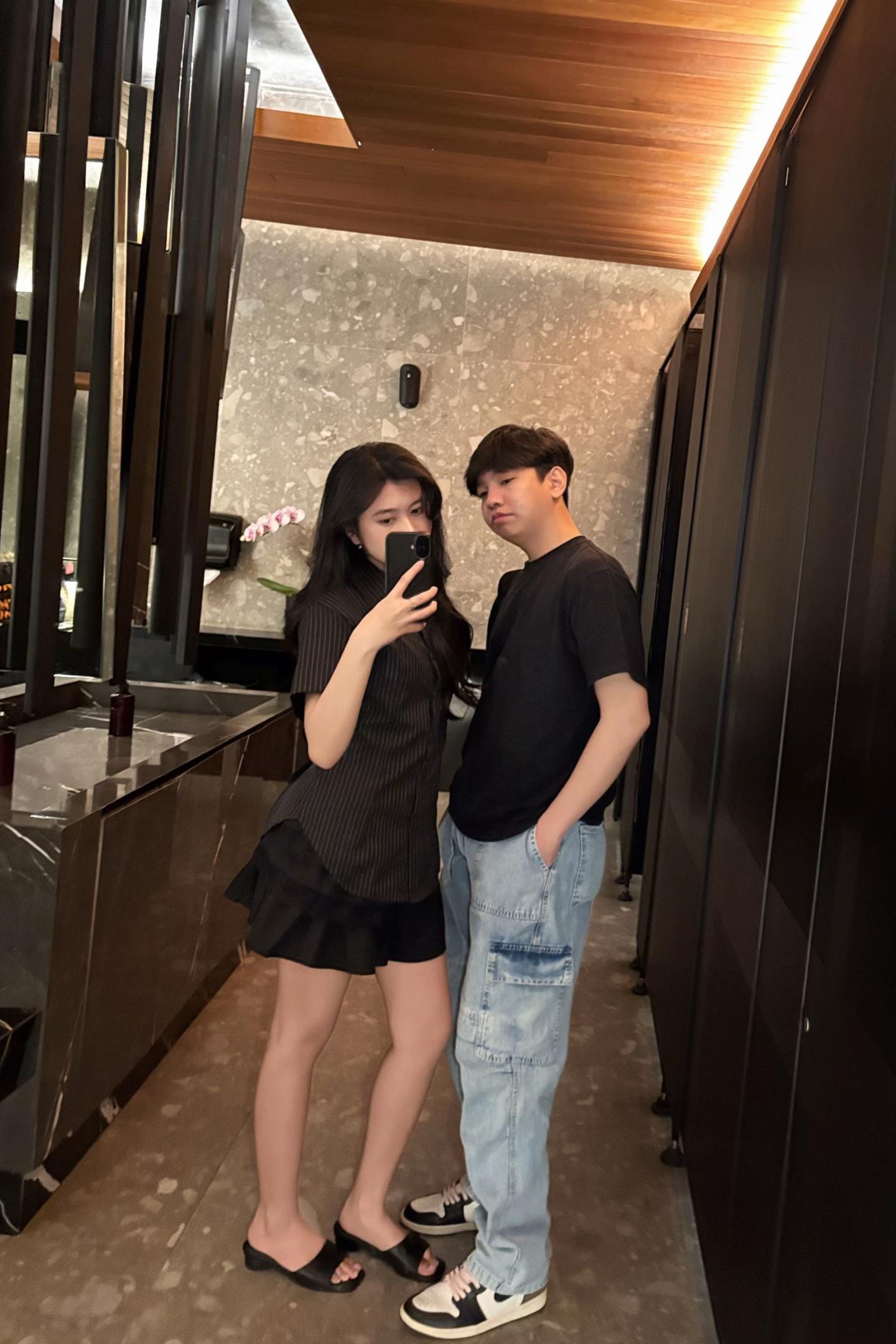 Post 5 by lallaa on TikTok (video)