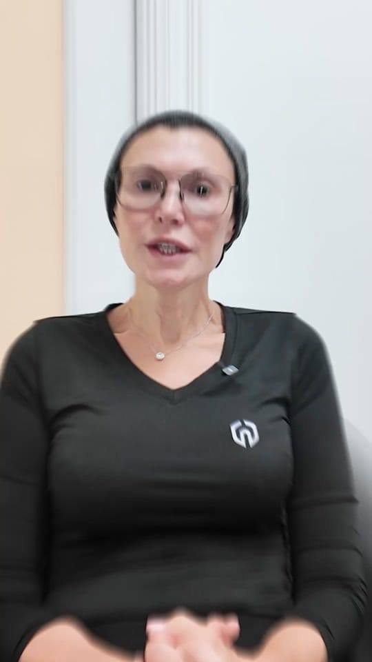 Post 4 by drkarlinsky on TikTok (video)