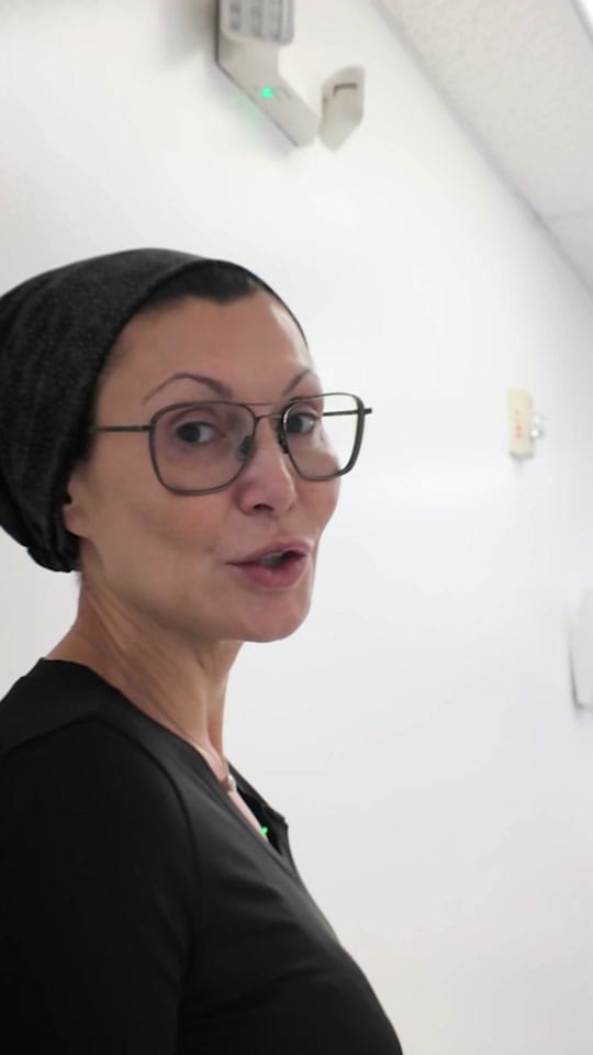 Post 8 by drkarlinsky on TikTok (video)