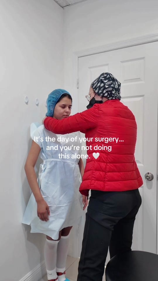 Post 5 by drkarlinsky on TikTok (video)
