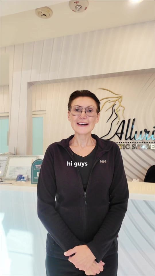 Post 1 by drkarlinsky on TikTok (video)
