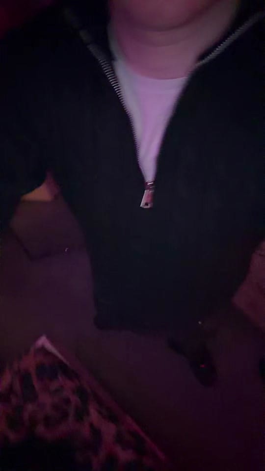 Post 1 by Maver1ck.bsc on TikTok (video)