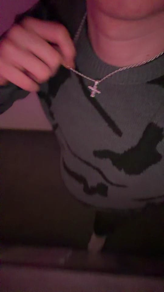 Post 3 by Maver1ck.bsc on TikTok (video)
