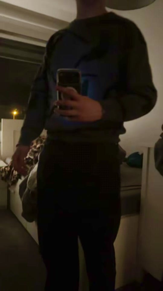 Post 4 by Maver1ck.bsc on TikTok (video)