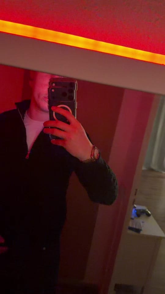 Post 2 by Maver1ck.bsc on TikTok (video)