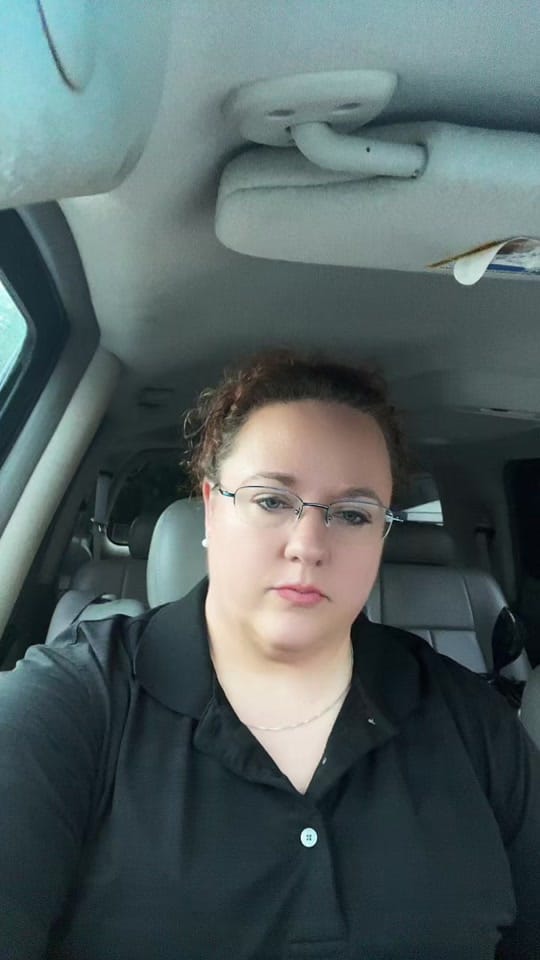 Post 1 by HeadMedic🚑 on TikTok (video)