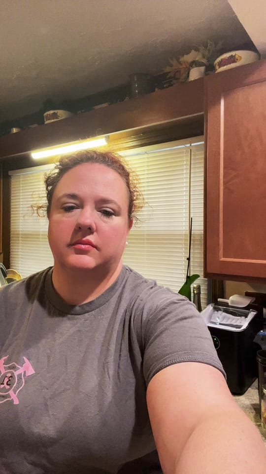 Post 9 by HeadMedic🚑 on TikTok (video)