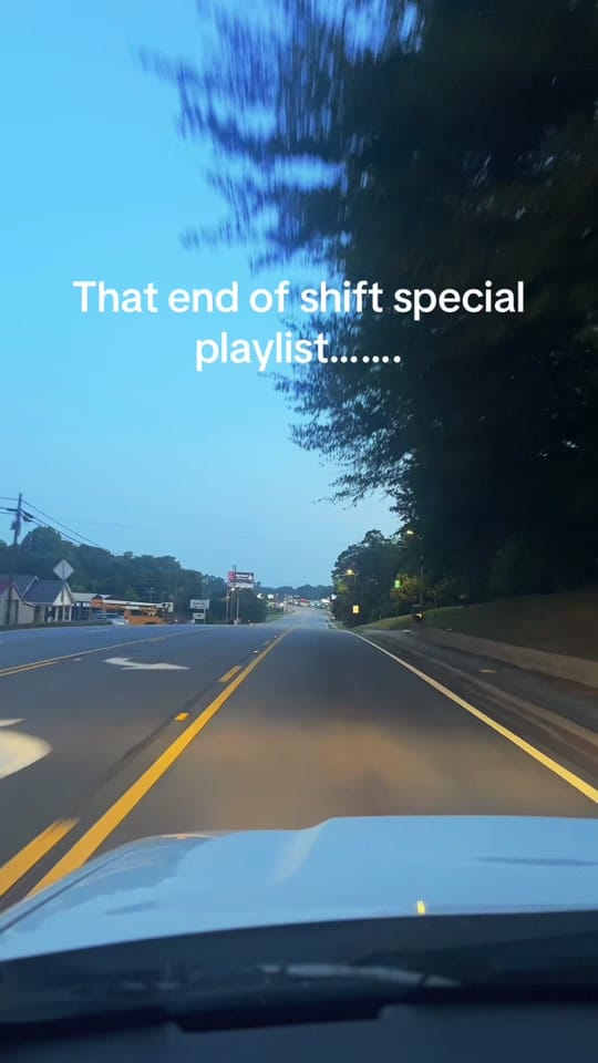 Post 8 by HeadMedic🚑 on TikTok (video)