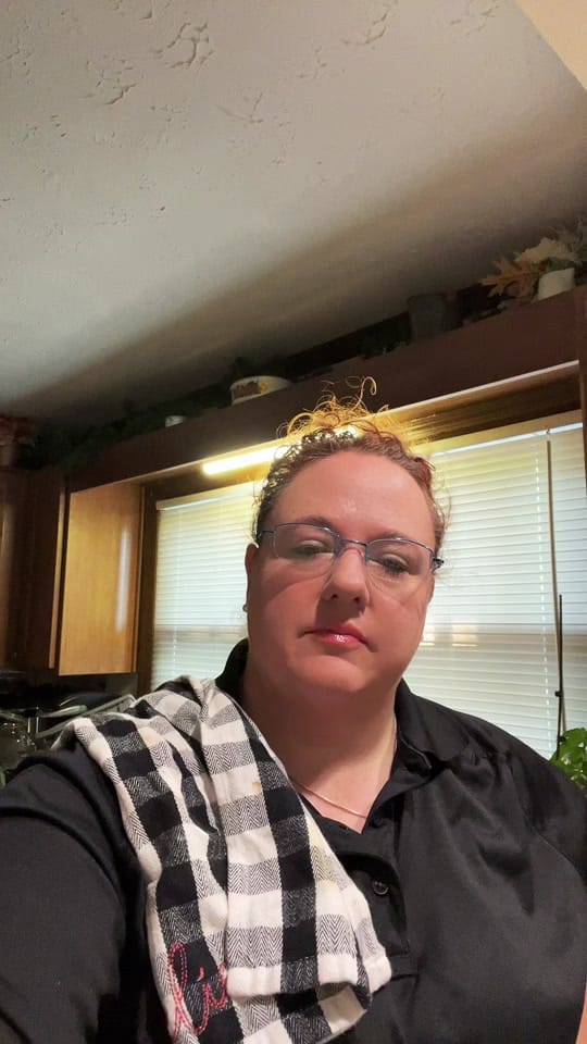 Post 7 by HeadMedic🚑 on TikTok (video)