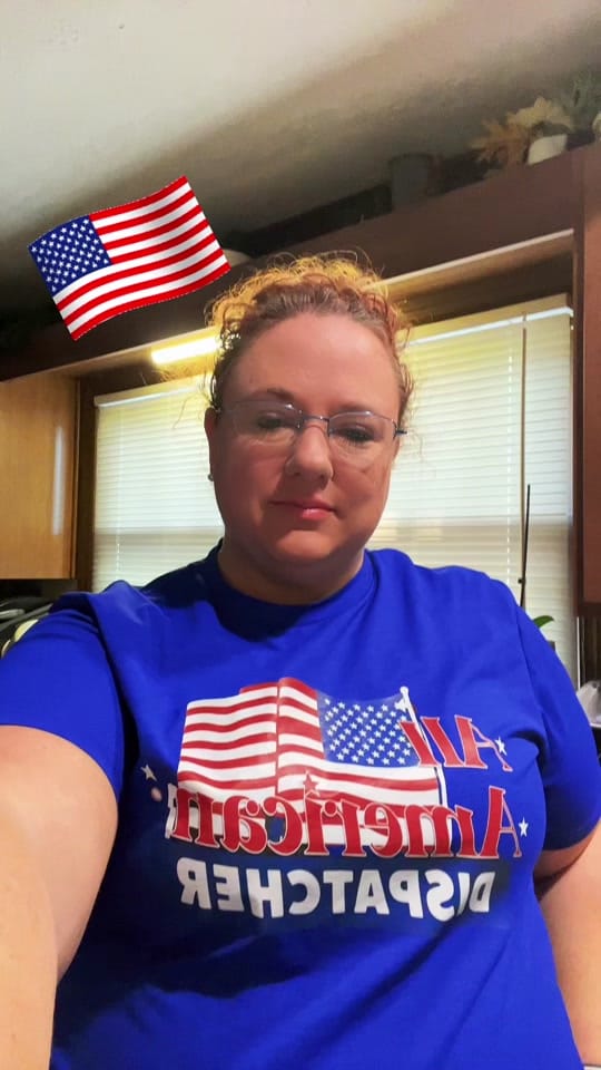 Post 6 by HeadMedic🚑 on TikTok (video)