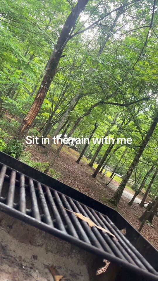 Post 4 by HeadMedic🚑 on TikTok (video)