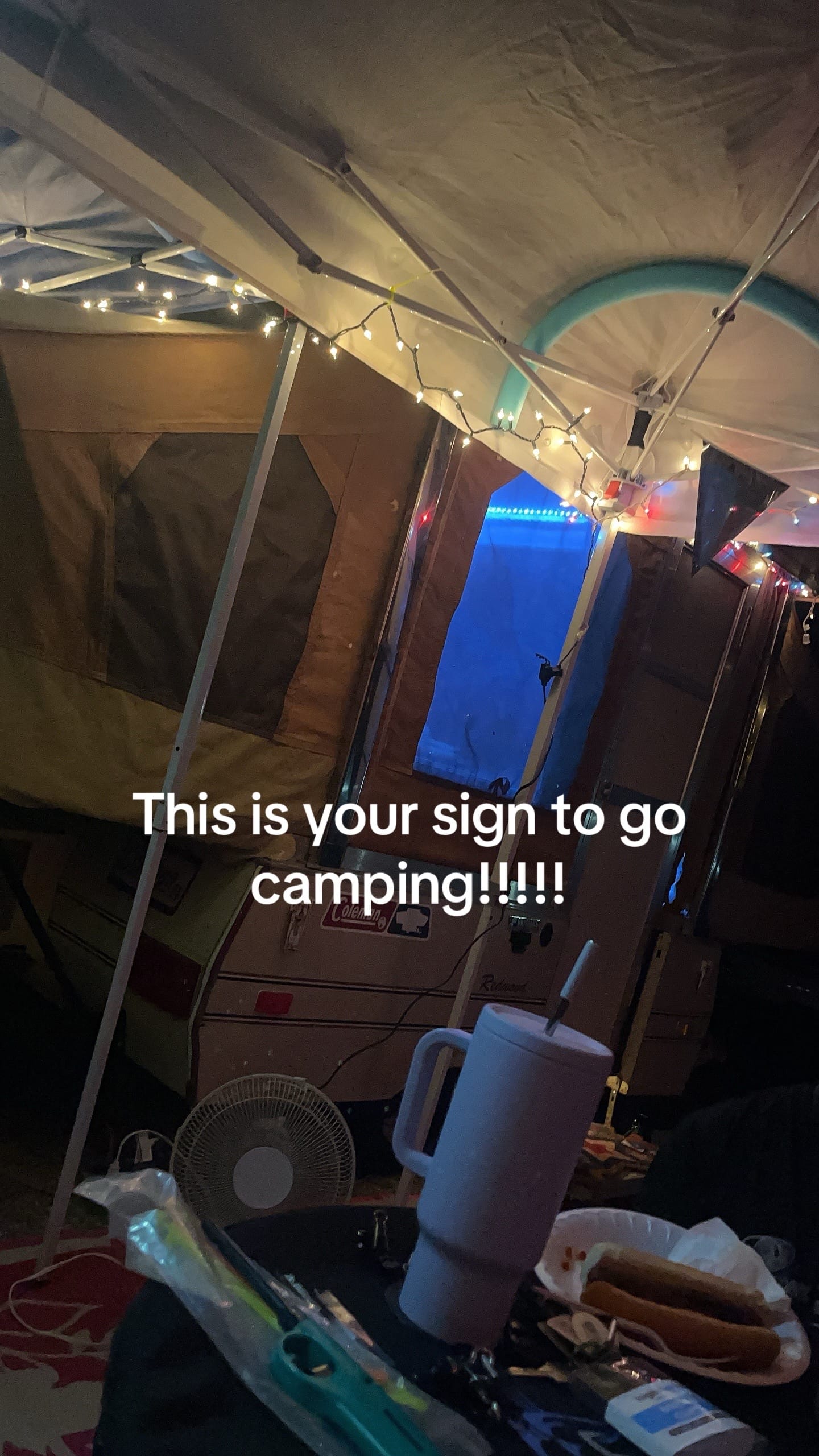 Post 5 by HeadMedic🚑 on TikTok (video)