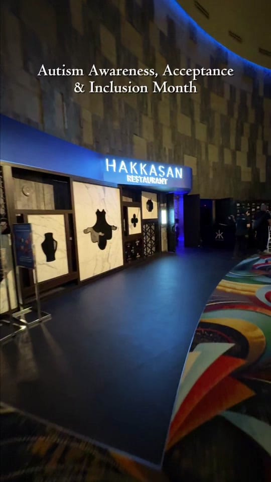 Post 7 by TGHLasVegas on TikTok (video)