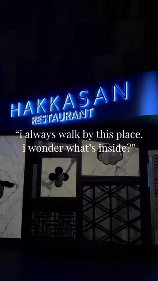 Post 5 by TGHLasVegas on TikTok (video)