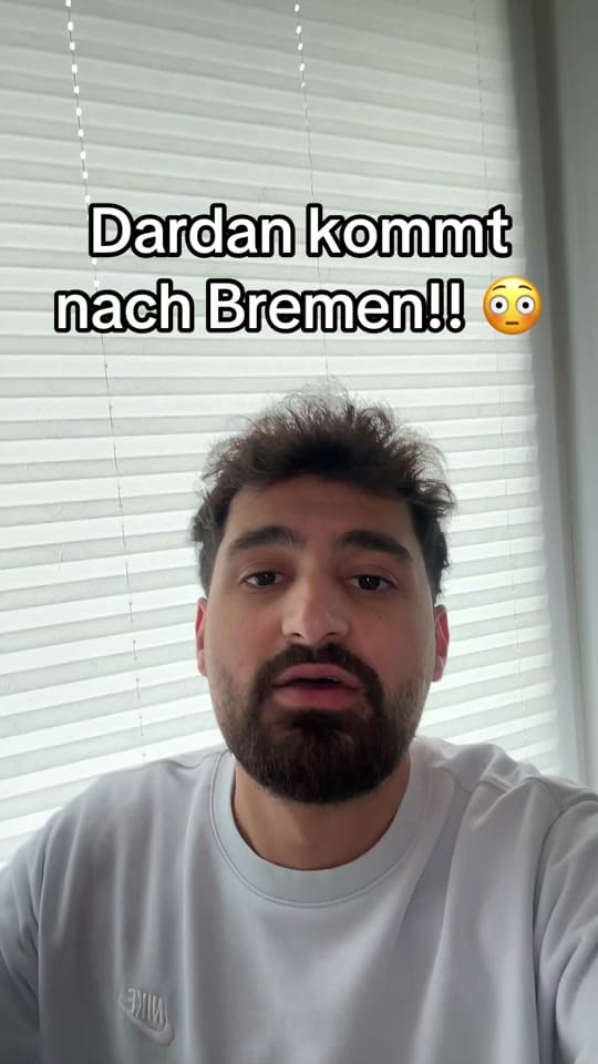 Post 1 by Kiarash Hashemi on TikTok (video)