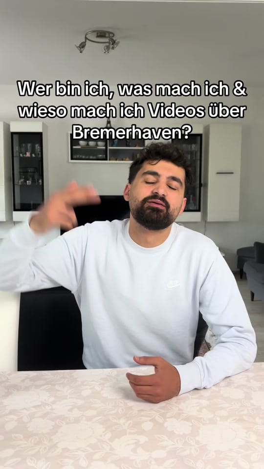 Post 4 by Kiarash Hashemi on TikTok (video)