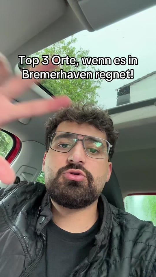 Post 7 by Kiarash Hashemi on TikTok (video)