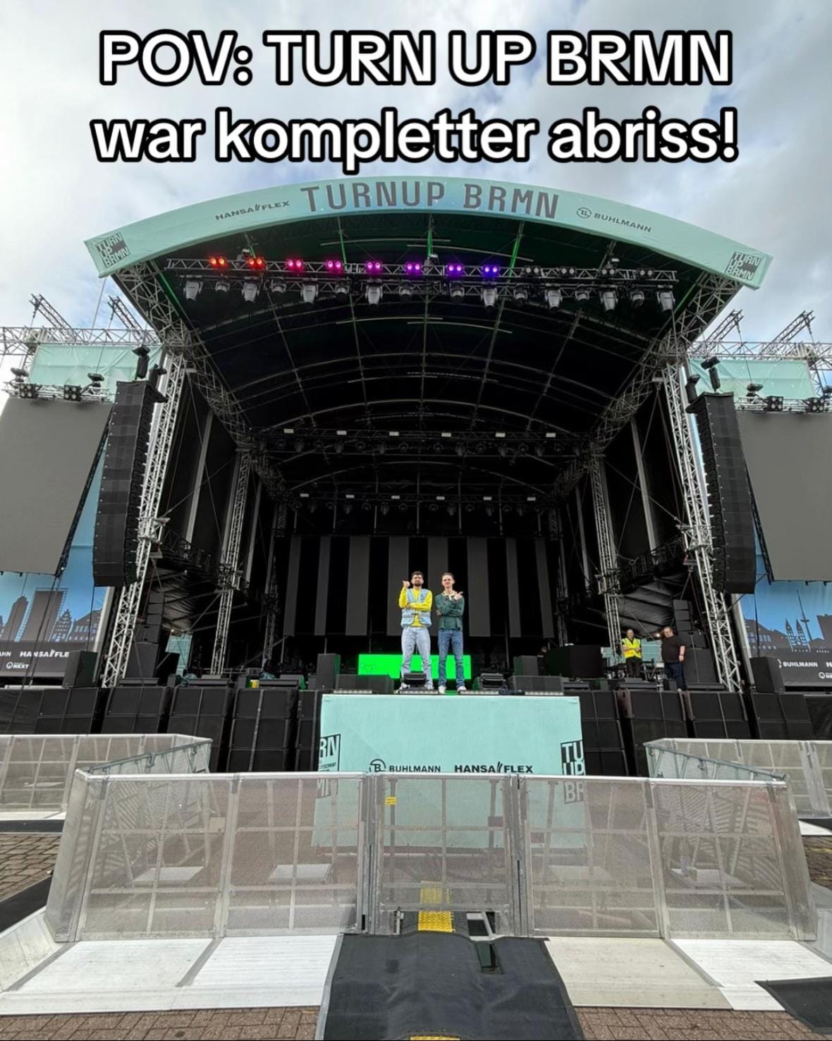 Post 9 by Kiarash Hashemi on TikTok (video)