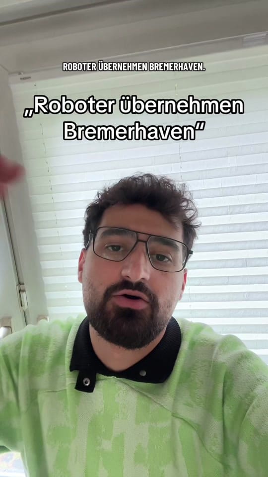 Post 5 by Kiarash Hashemi on TikTok (video)