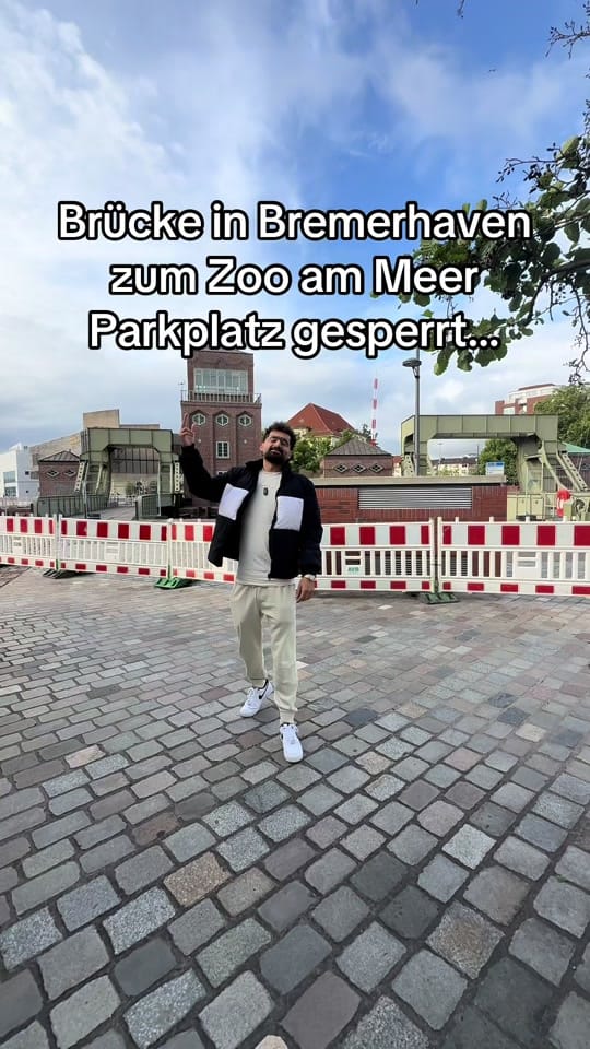 Post 3 by Kiarash Hashemi on TikTok (video)
