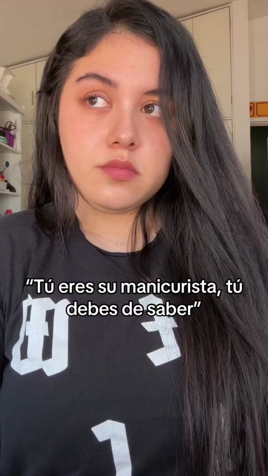 Post 9 by Camila Martínez 💗 on TikTok (video)