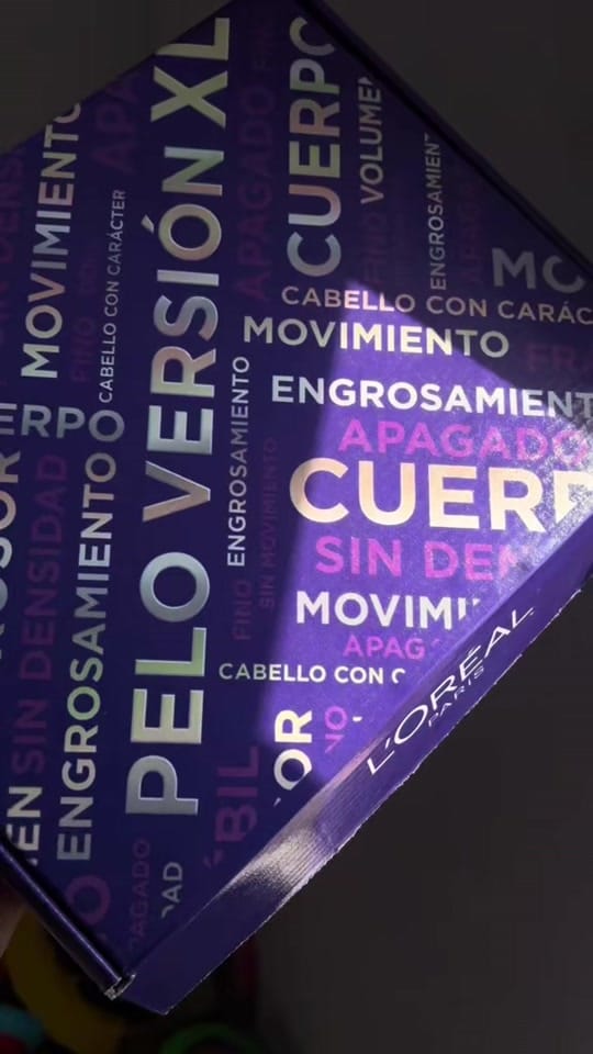 Post 8 by Camila Martínez 💗 on TikTok (video)
