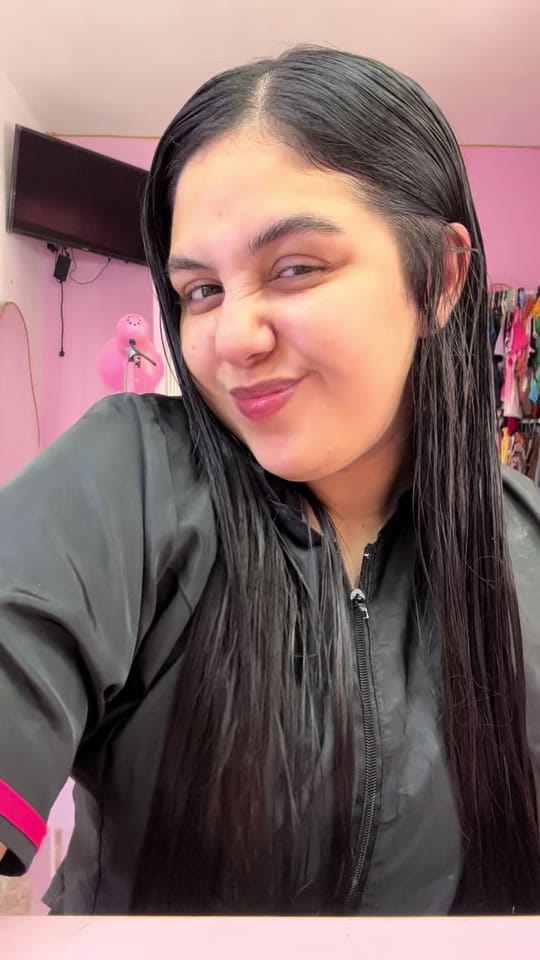 Post 2 by Camila Martínez 💗 on TikTok (video)
