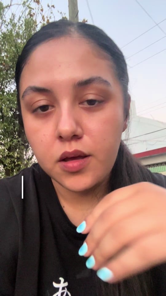 Post 4 by Camila Martínez 💗 on TikTok (video)