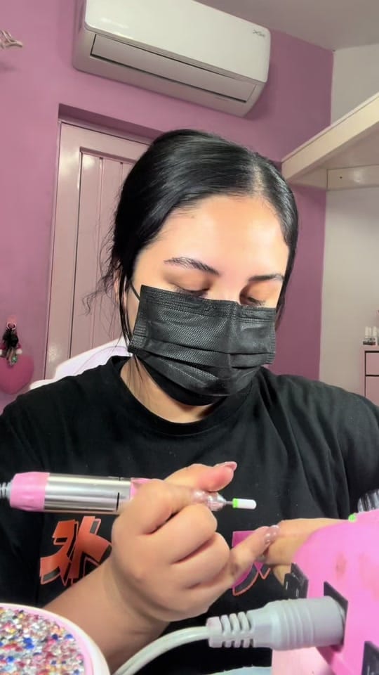 Post 5 by Camila Martínez 💗 on TikTok (video)