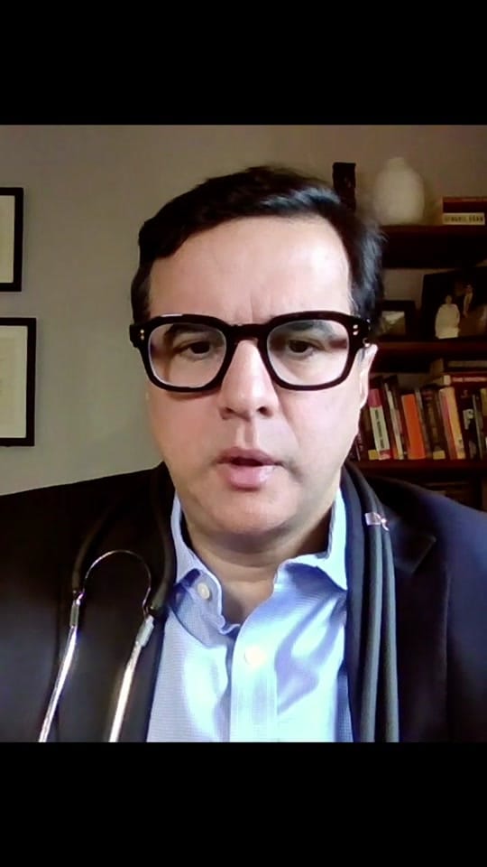 Post 4 by DoctorHaroon on TikTok (video)