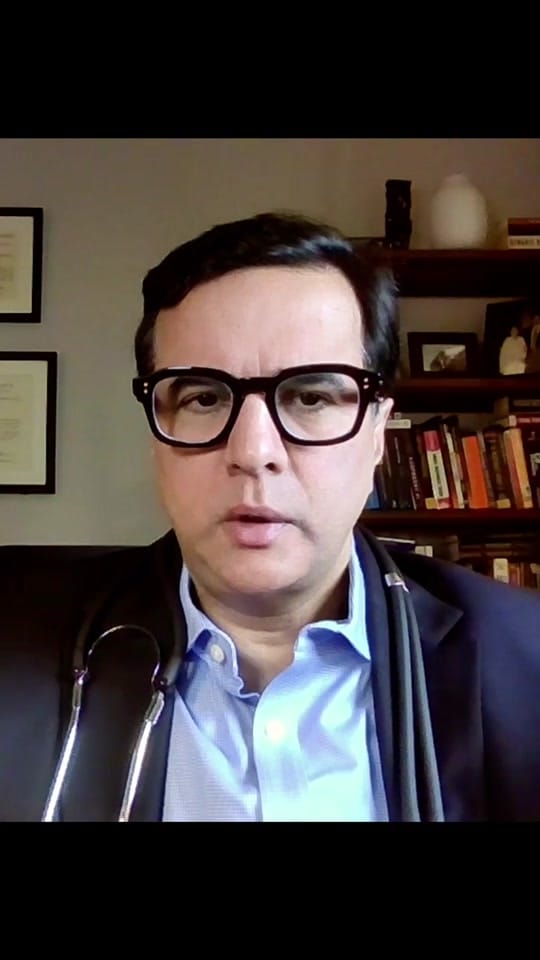 Post 7 by DoctorHaroon on TikTok (video)